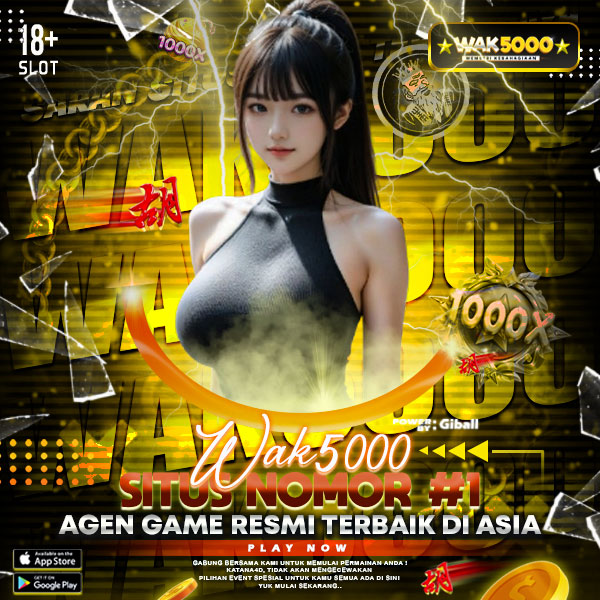 Almus 55'' Sideboard with 4 Glass Doors, 2 Large Drawers and Adjustable Shelves-232908992